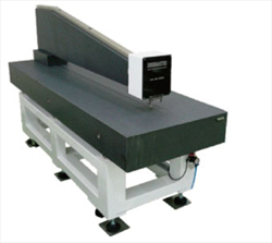 Máy đo chiều dày PROTEC MG-760B, MG-1000B, MG-1500B